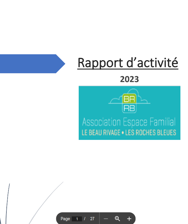 Assemblée générale